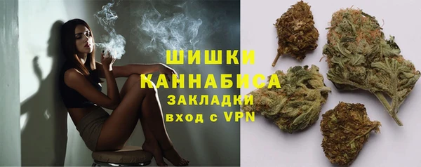 ECSTASY Абаза