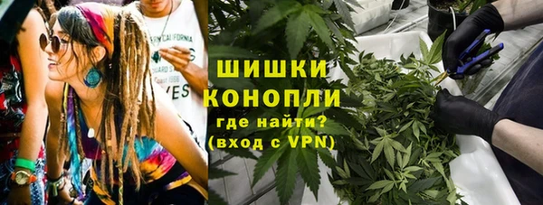 ECSTASY Абаза