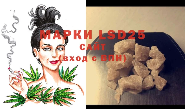 ECSTASY Абаза