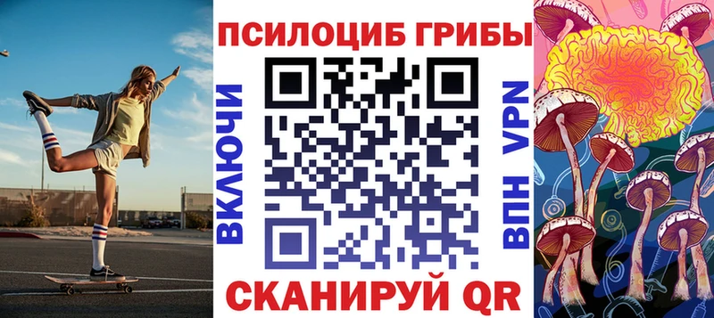 Галлюциногенные грибы Magic Shrooms закладки Сальск